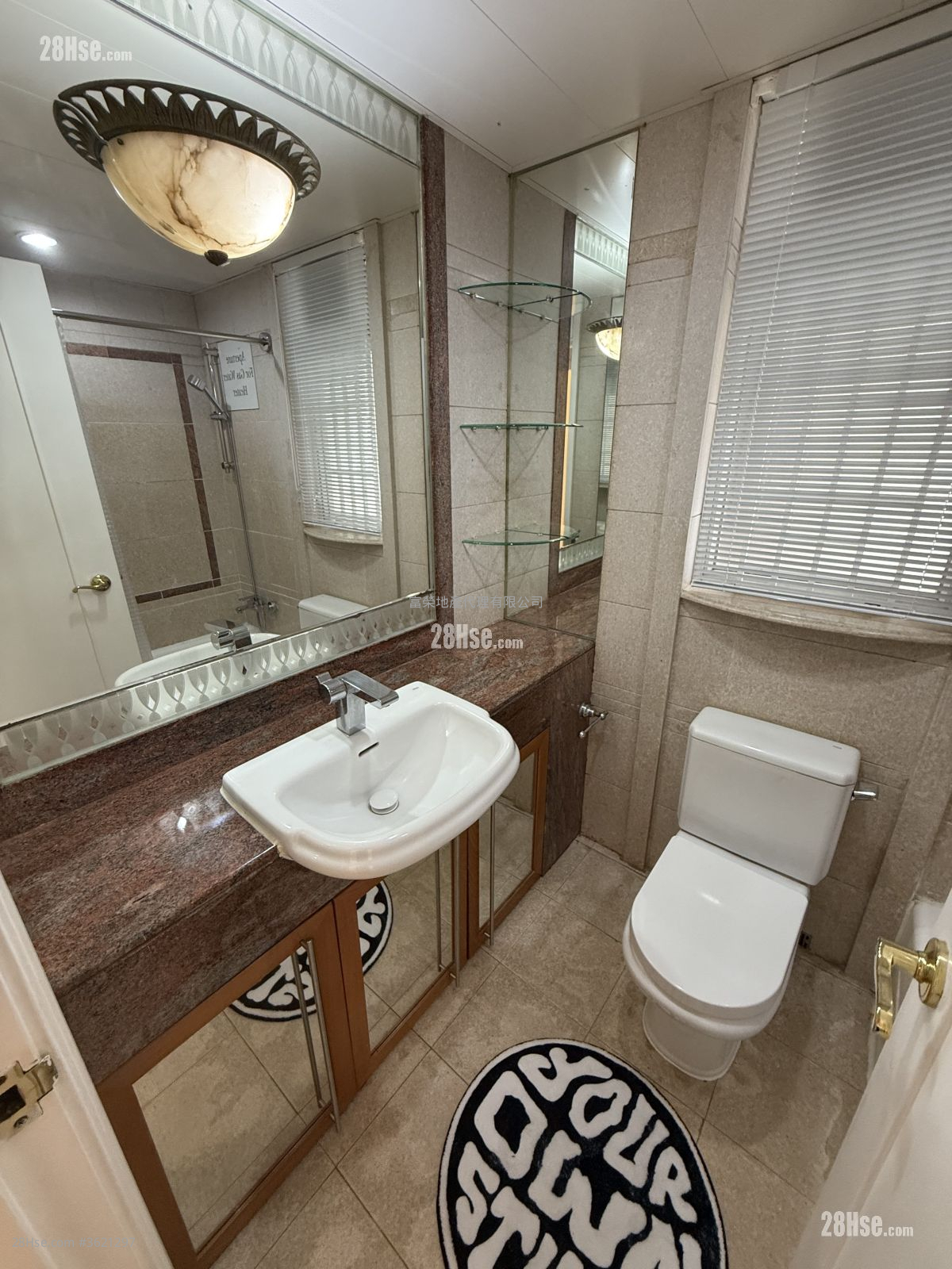 Laguna Verde Rental 4 Bedrooms , 2 Bathrooms 857 ft² Laguna Verde Rental 4 Bedrooms , 2 Bathrooms 857 ft²