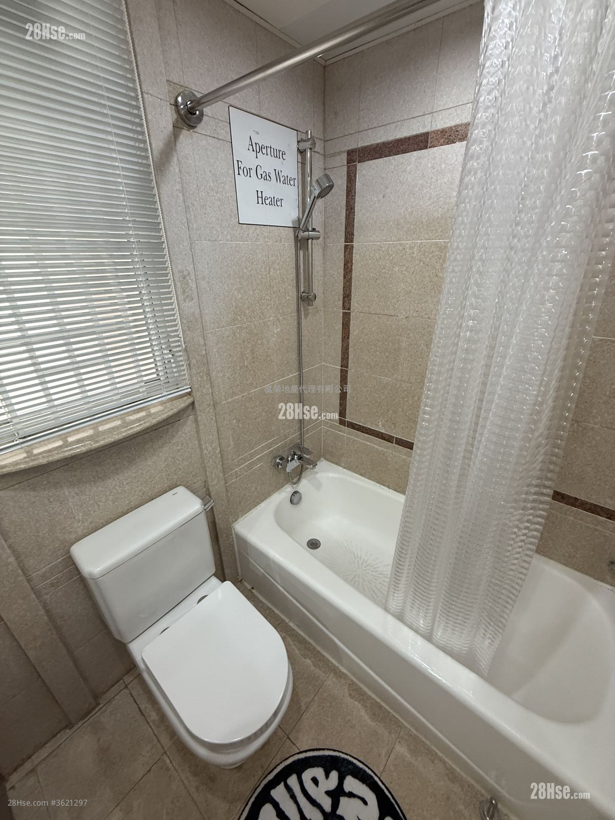 Laguna Verde Rental 4 Bedrooms , 2 Bathrooms 857 ft² Laguna Verde Rental 4 Bedrooms , 2 Bathrooms 857 ft²