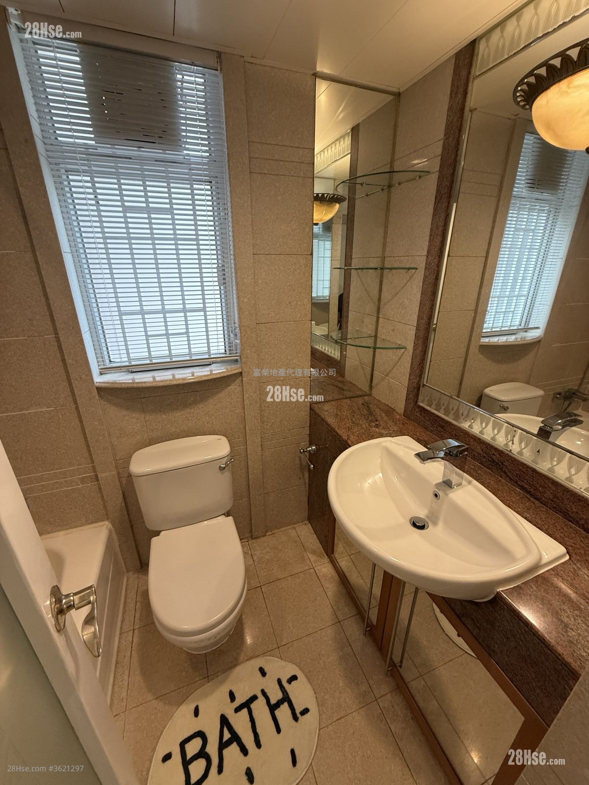 Laguna Verde Rental 4 Bedrooms , 2 Bathrooms 857 ft² Laguna Verde Rental 4 Bedrooms , 2 Bathrooms 857 ft²