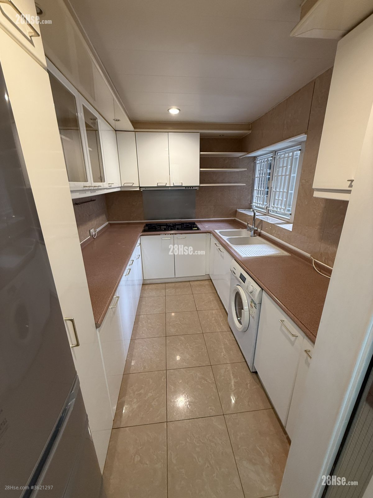 Laguna Verde Rental 4 Bedrooms , 2 Bathrooms 857 ft² Laguna Verde Rental 4 Bedrooms , 2 Bathrooms 857 ft²