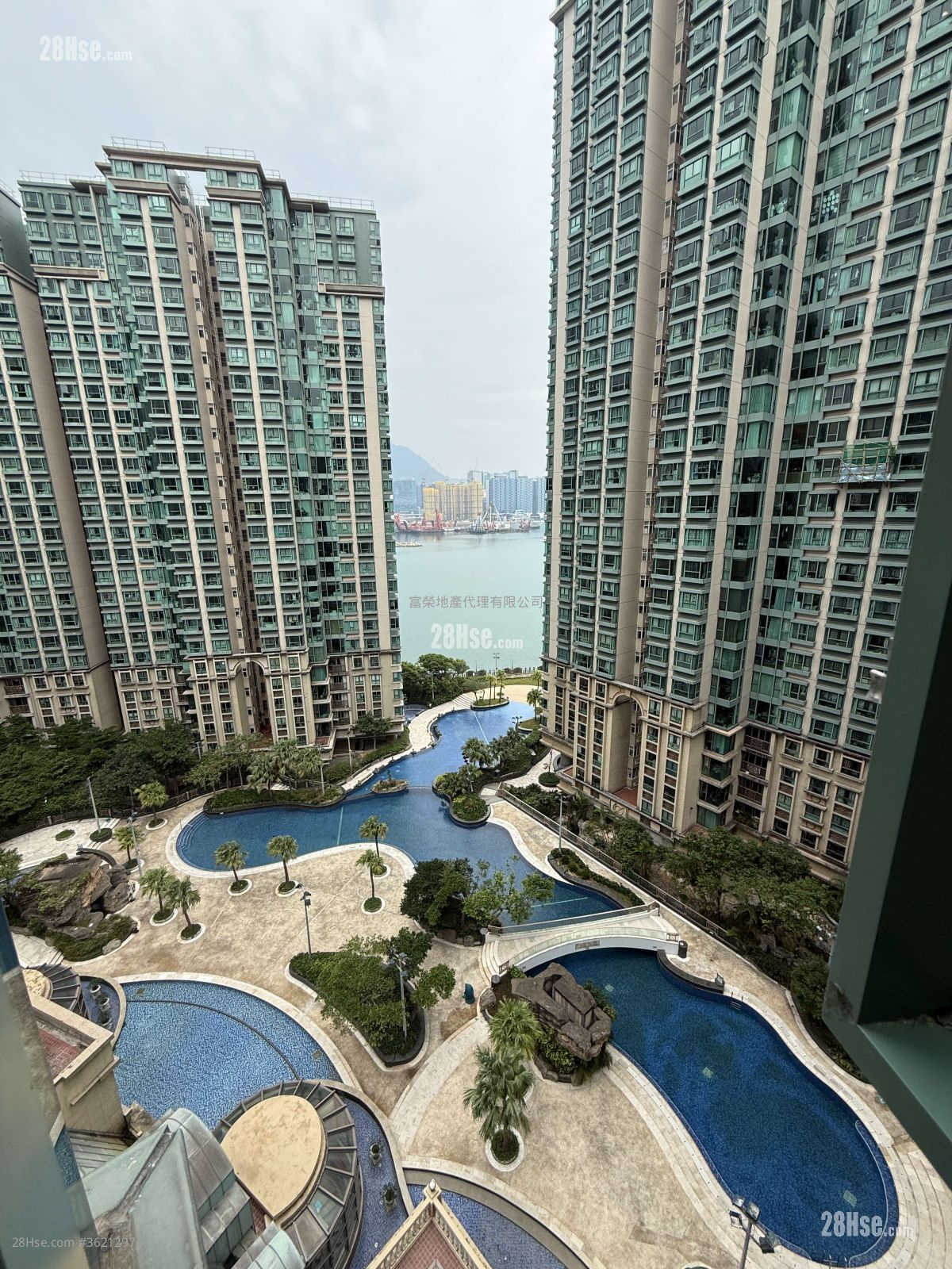 Laguna Verde Rental 4 Bedrooms , 2 Bathrooms 857 ft² Laguna Verde Rental 4 Bedrooms , 2 Bathrooms 857 ft²