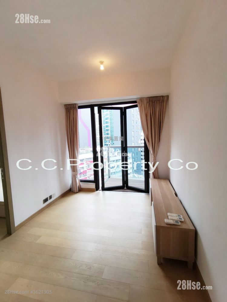 The Hemispheres Sell 2 Bedrooms , 1 Bathroom 486 ft² The Hemispheres Sell 2 Bedrooms , 1 Bathroom 486 ft²