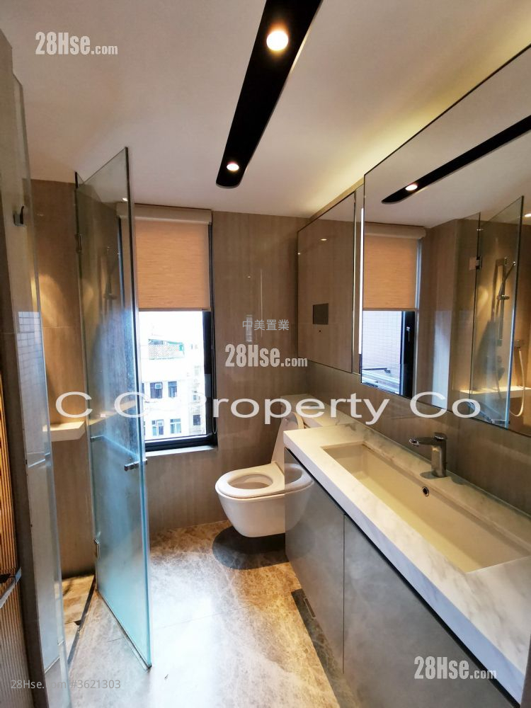 The Hemispheres Sell 2 Bedrooms , 1 Bathroom 486 ft² The Hemispheres Sell 2 Bedrooms , 1 Bathroom 486 ft²