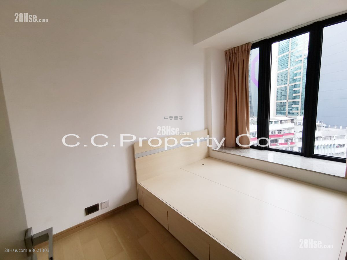 The Hemispheres Sell 2 Bedrooms , 1 Bathroom 486 ft² The Hemispheres Sell 2 Bedrooms , 1 Bathroom 486 ft²