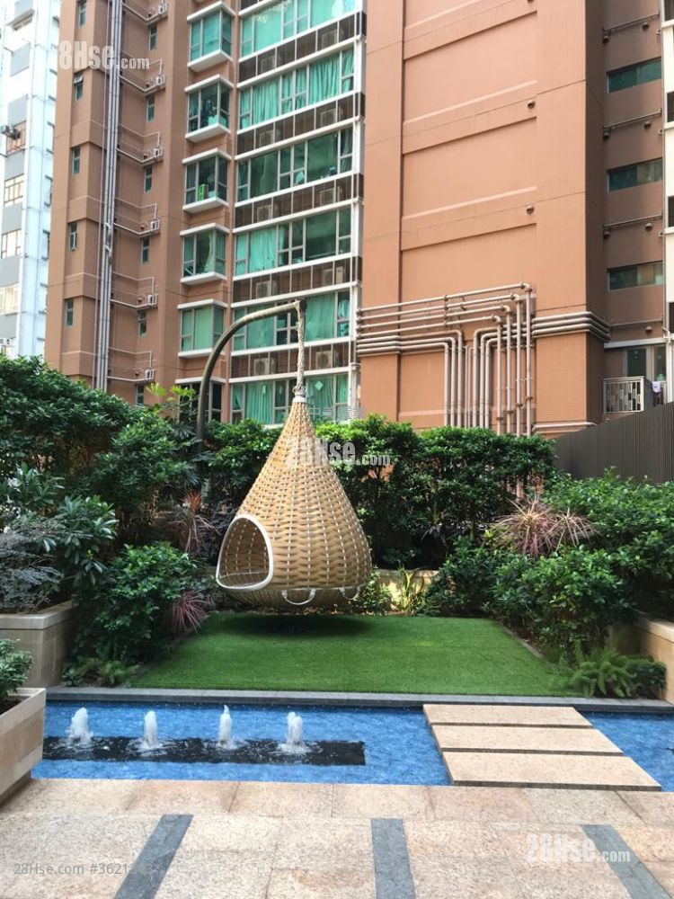 The Hemispheres Sell 2 Bedrooms , 1 Bathroom 486 ft² The Hemispheres Sell 2 Bedrooms , 1 Bathroom 486 ft²