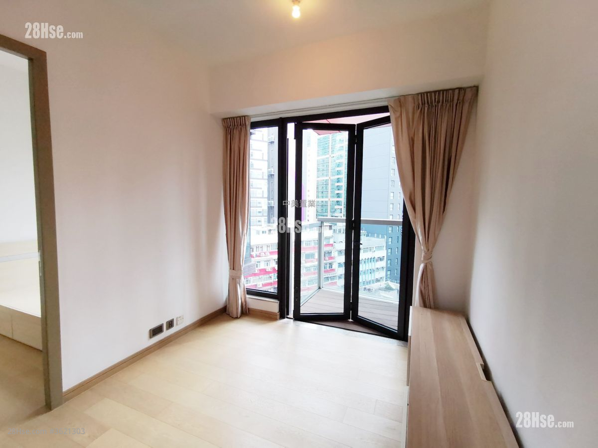 The Hemispheres Sell 2 Bedrooms , 1 Bathroom 486 ft² The Hemispheres Sell 2 Bedrooms , 1 Bathroom 486 ft²
