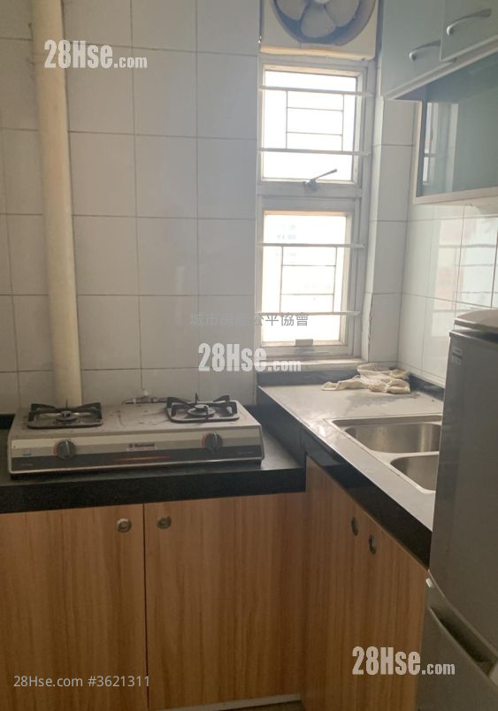 Telford Gardens Sell 532 ft² Telford Gardens Sell 532 ft²