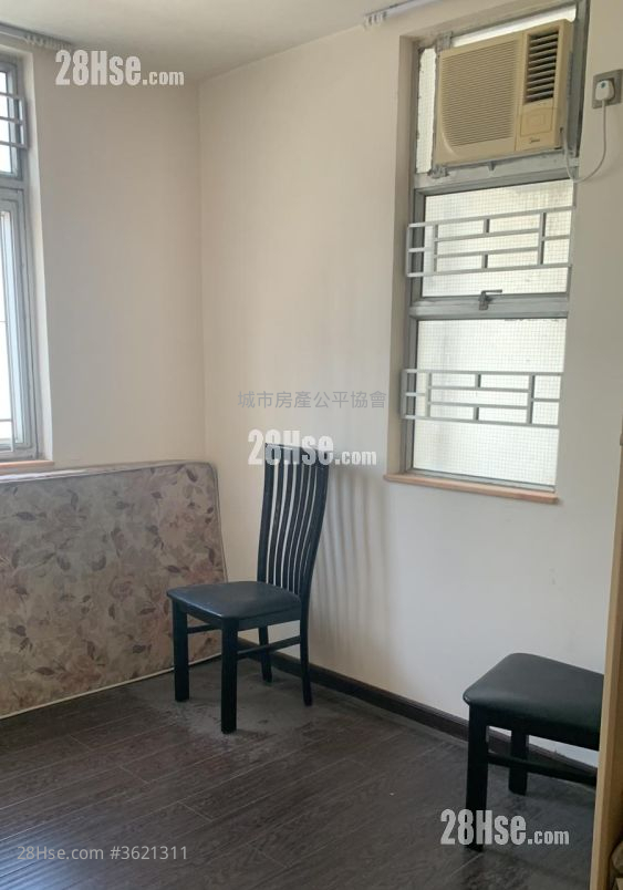 Telford Gardens Sell 532 ft² Telford Gardens Sell 532 ft²