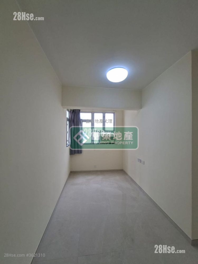 Lee Hing Building Rental 3 Bedrooms , 1 Bathroom 598 ft² Lee Hing Building Rental 3 Bedrooms , 1 Bathroom 598 ft²