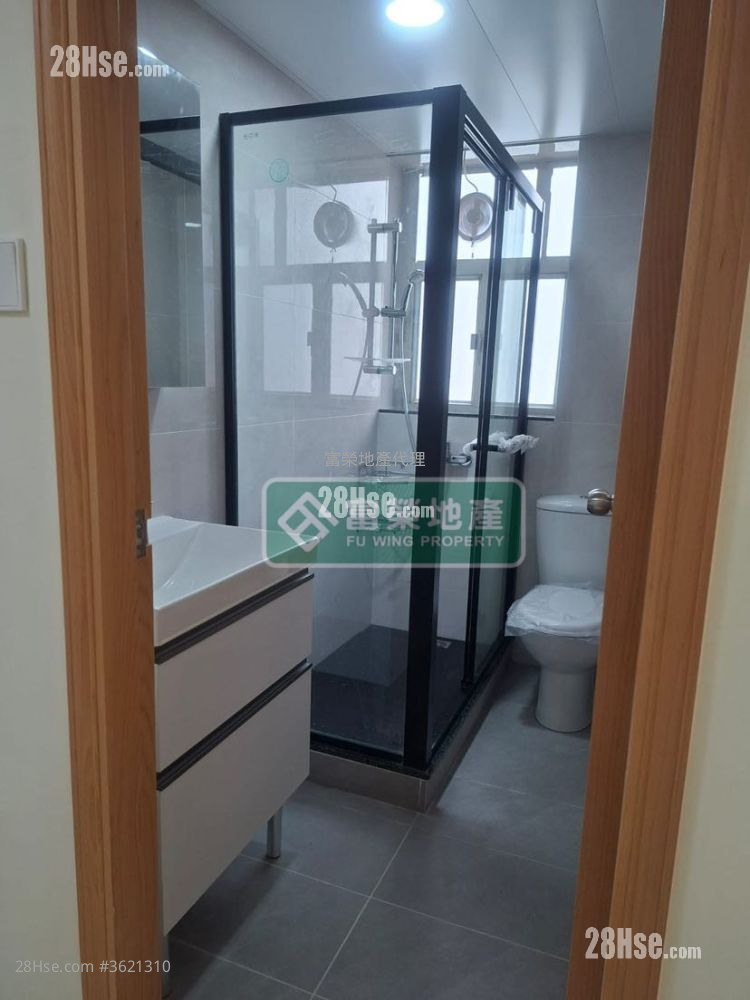 Lee Hing Building Rental 3 Bedrooms , 1 Bathroom 598 ft² Lee Hing Building Rental 3 Bedrooms , 1 Bathroom 598 ft²