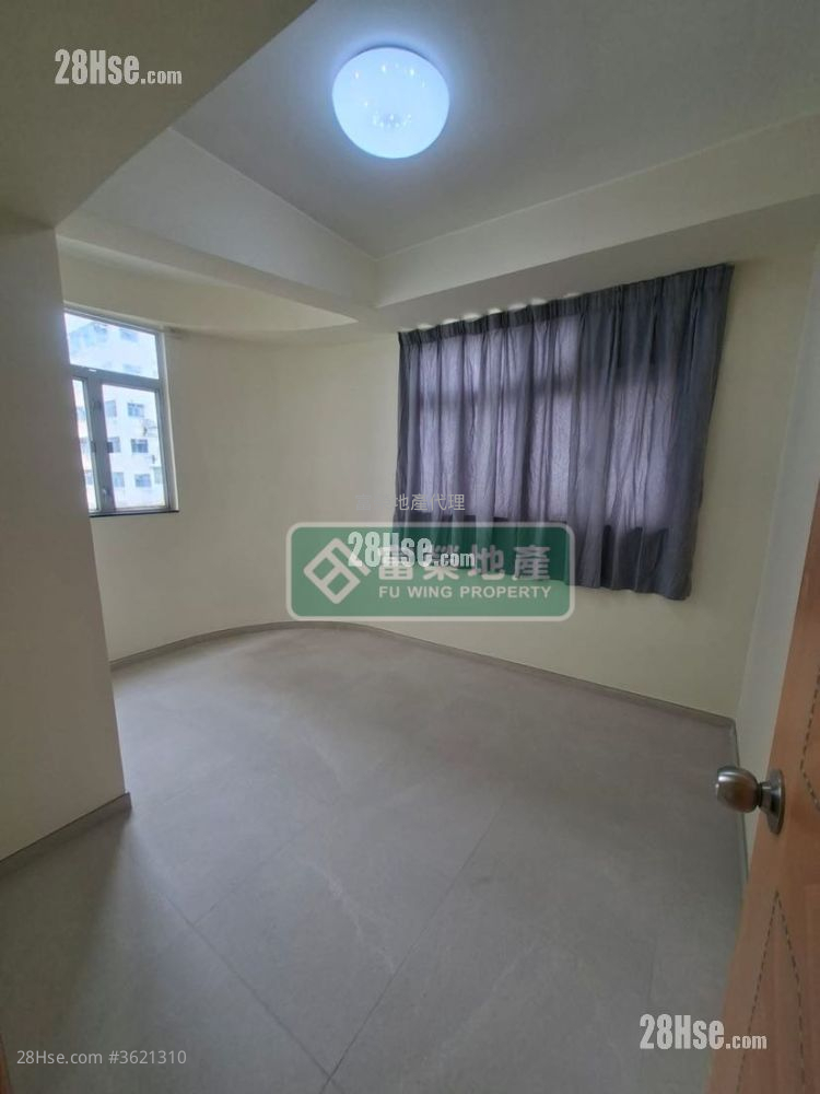 Lee Hing Building Rental 3 Bedrooms , 1 Bathroom 598 ft² Lee Hing Building Rental 3 Bedrooms , 1 Bathroom 598 ft²
