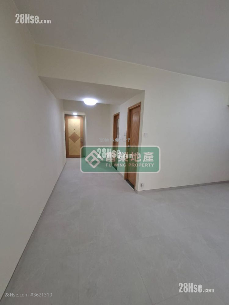 Lee Hing Building Rental 3 Bedrooms , 1 Bathroom 598 ft² Lee Hing Building Rental 3 Bedrooms , 1 Bathroom 598 ft²