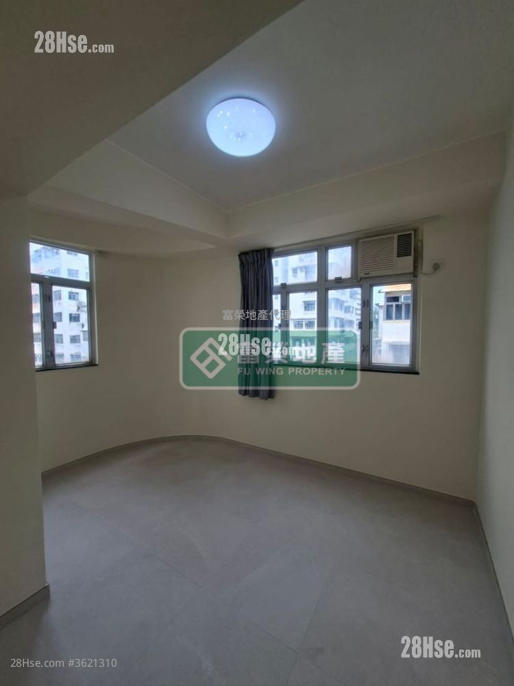 Lee Hing Building Rental 3 Bedrooms , 1 Bathroom 598 ft² Lee Hing Building Rental 3 Bedrooms , 1 Bathroom 598 ft²