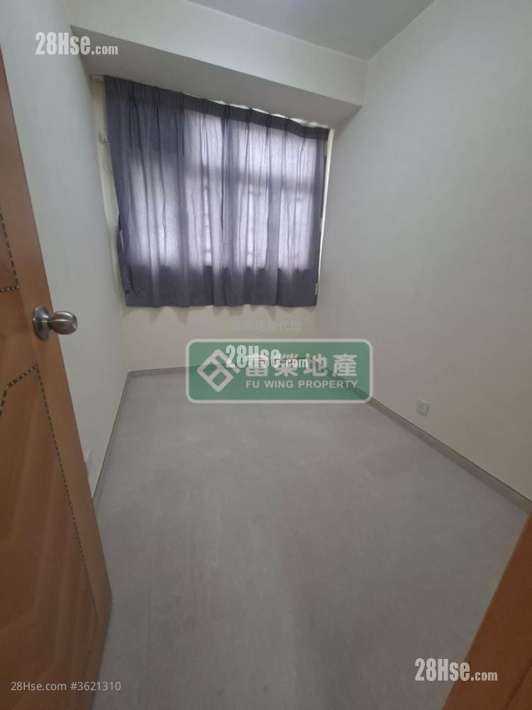 Lee Hing Building Rental 3 Bedrooms , 1 Bathroom 598 ft² Lee Hing Building Rental 3 Bedrooms , 1 Bathroom 598 ft²