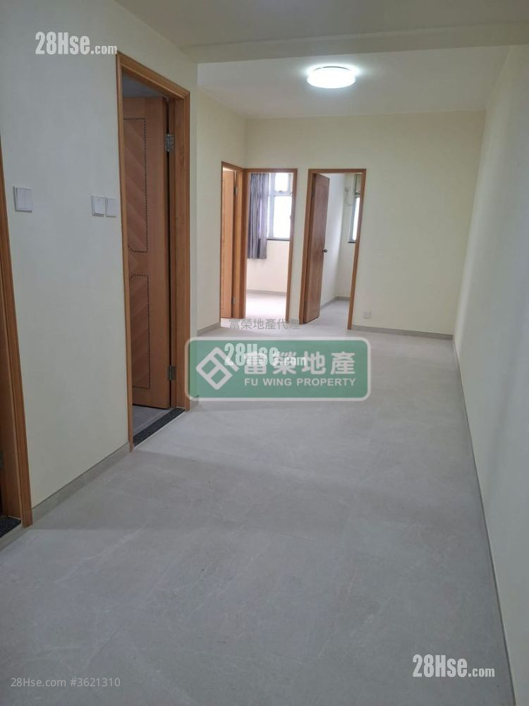 Lee Hing Building Rental 3 Bedrooms , 1 Bathroom 598 ft² Lee Hing Building Rental 3 Bedrooms , 1 Bathroom 598 ft²