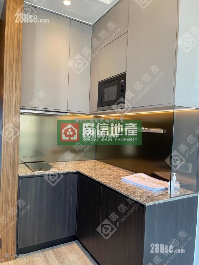 Cetus Square Mile Rental 1 Bedroom , 1 Bathroom 253 ft² Cetus Square Mile Rental 1 Bedroom , 1 Bathroom 253 ft²