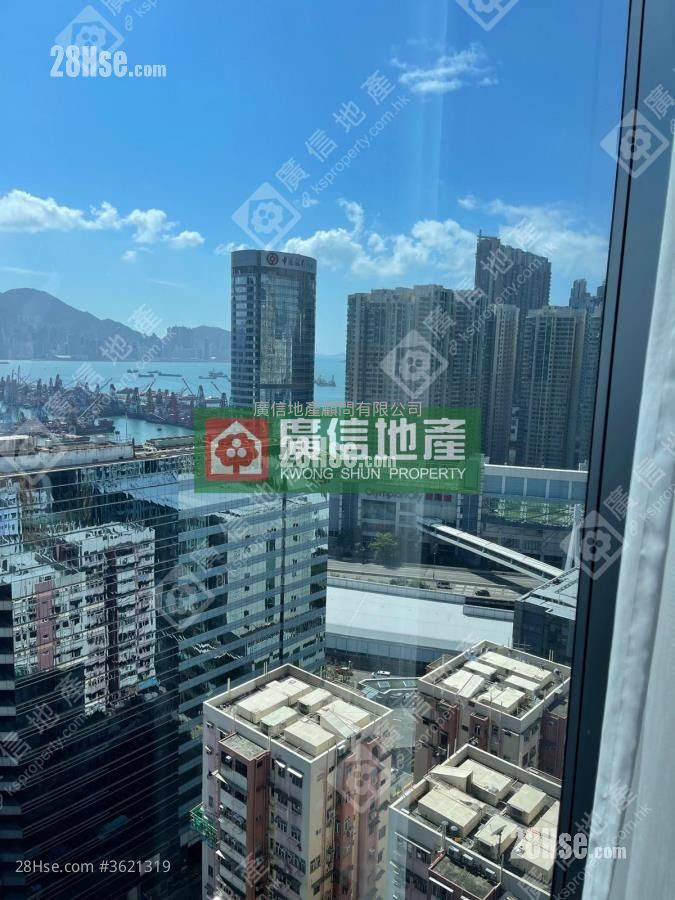 Cetus Square Mile Rental 1 Bedroom , 1 Bathroom 253 ft² Cetus Square Mile Rental 1 Bedroom , 1 Bathroom 253 ft²