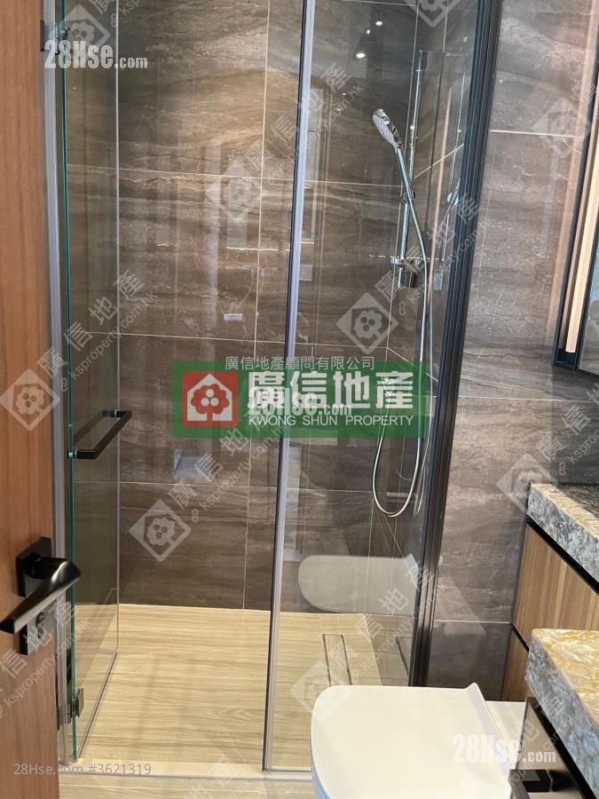 Cetus Square Mile Rental 1 Bedroom , 1 Bathroom 253 ft² Cetus Square Mile Rental 1 Bedroom , 1 Bathroom 253 ft²