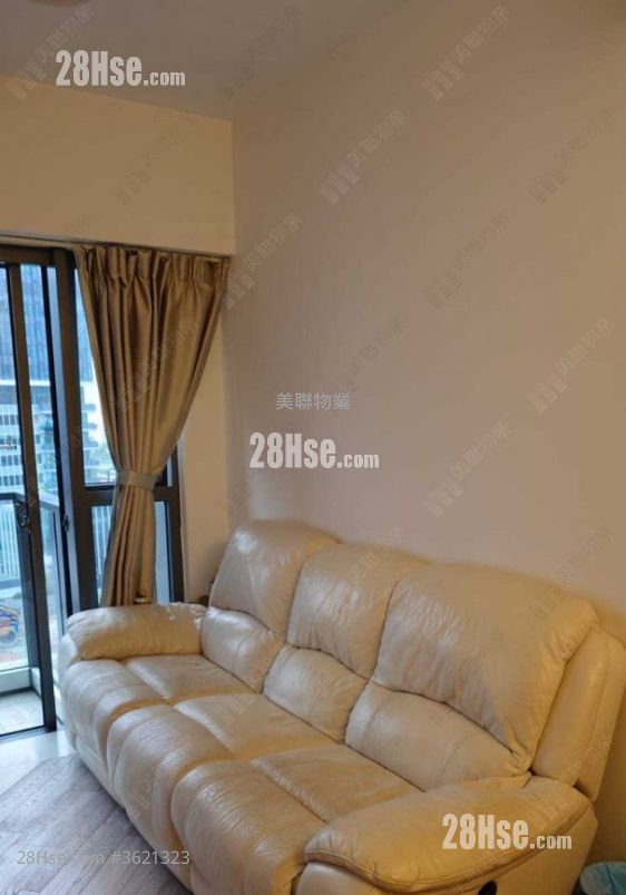 The Wings Sell 4 Bedrooms , 2 Bathrooms 735 ft² The Wings Sell 4 Bedrooms , 2 Bathrooms 735 ft²