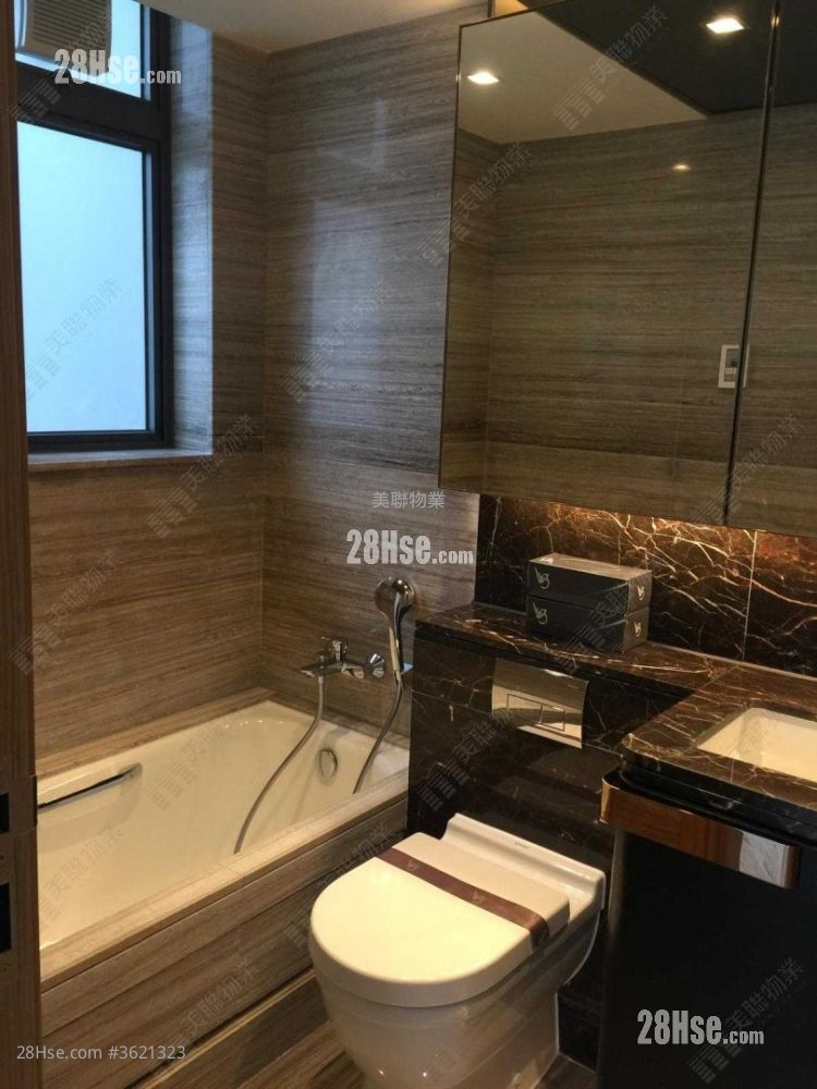 The Wings Sell 4 Bedrooms , 2 Bathrooms 735 ft² The Wings Sell 4 Bedrooms , 2 Bathrooms 735 ft²