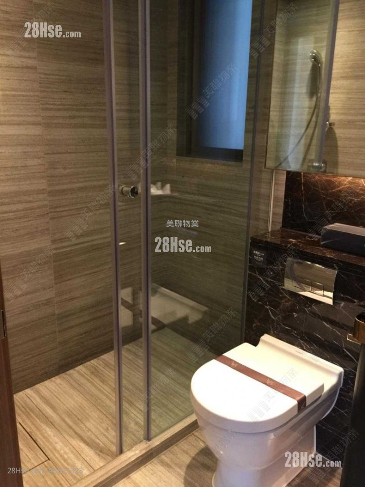 The Wings Sell 4 Bedrooms , 2 Bathrooms 735 ft² The Wings Sell 4 Bedrooms , 2 Bathrooms 735 ft²