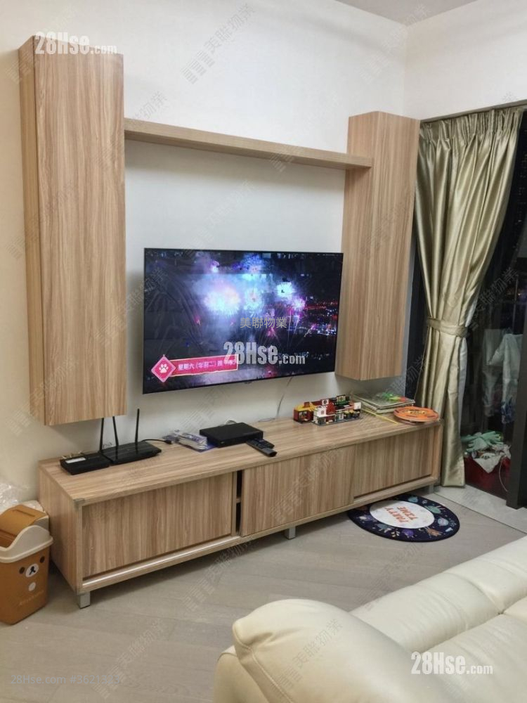 The Wings Sell 4 Bedrooms , 2 Bathrooms 735 ft² The Wings Sell 4 Bedrooms , 2 Bathrooms 735 ft²