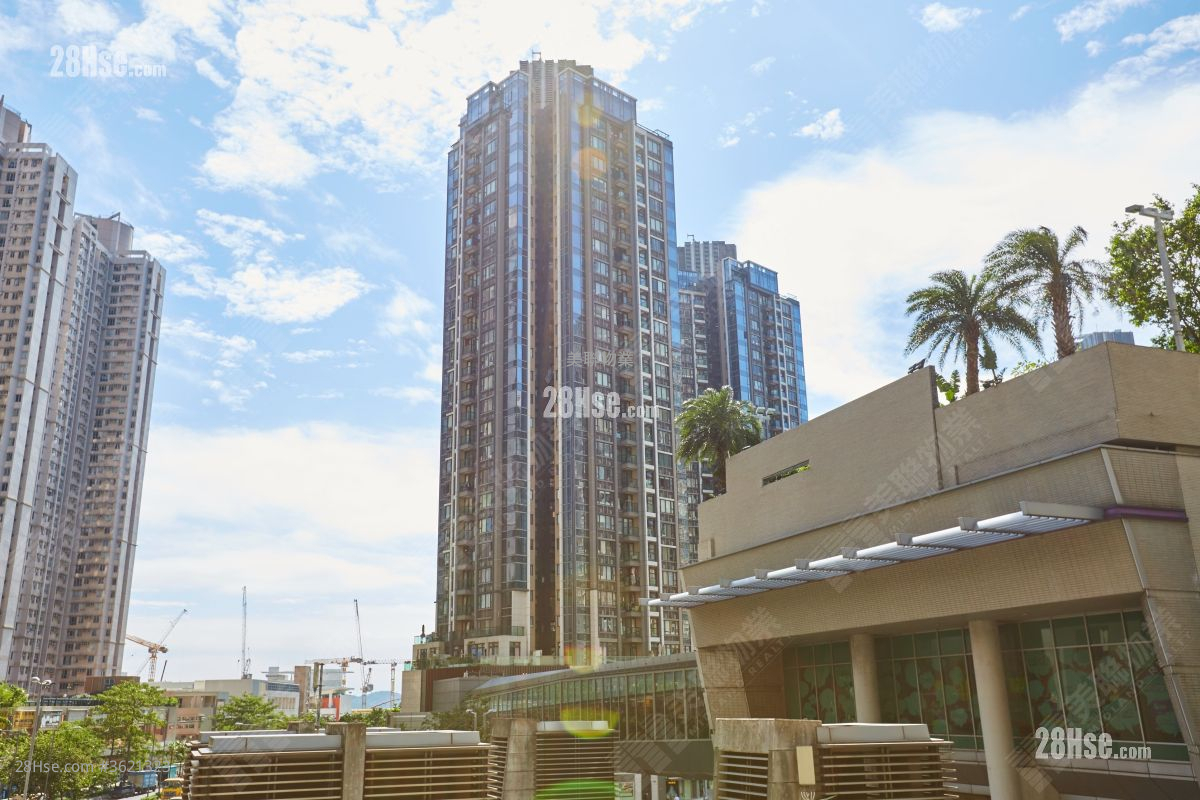 The Wings Sell 4 Bedrooms , 2 Bathrooms 735 ft² The Wings Sell 4 Bedrooms , 2 Bathrooms 735 ft²