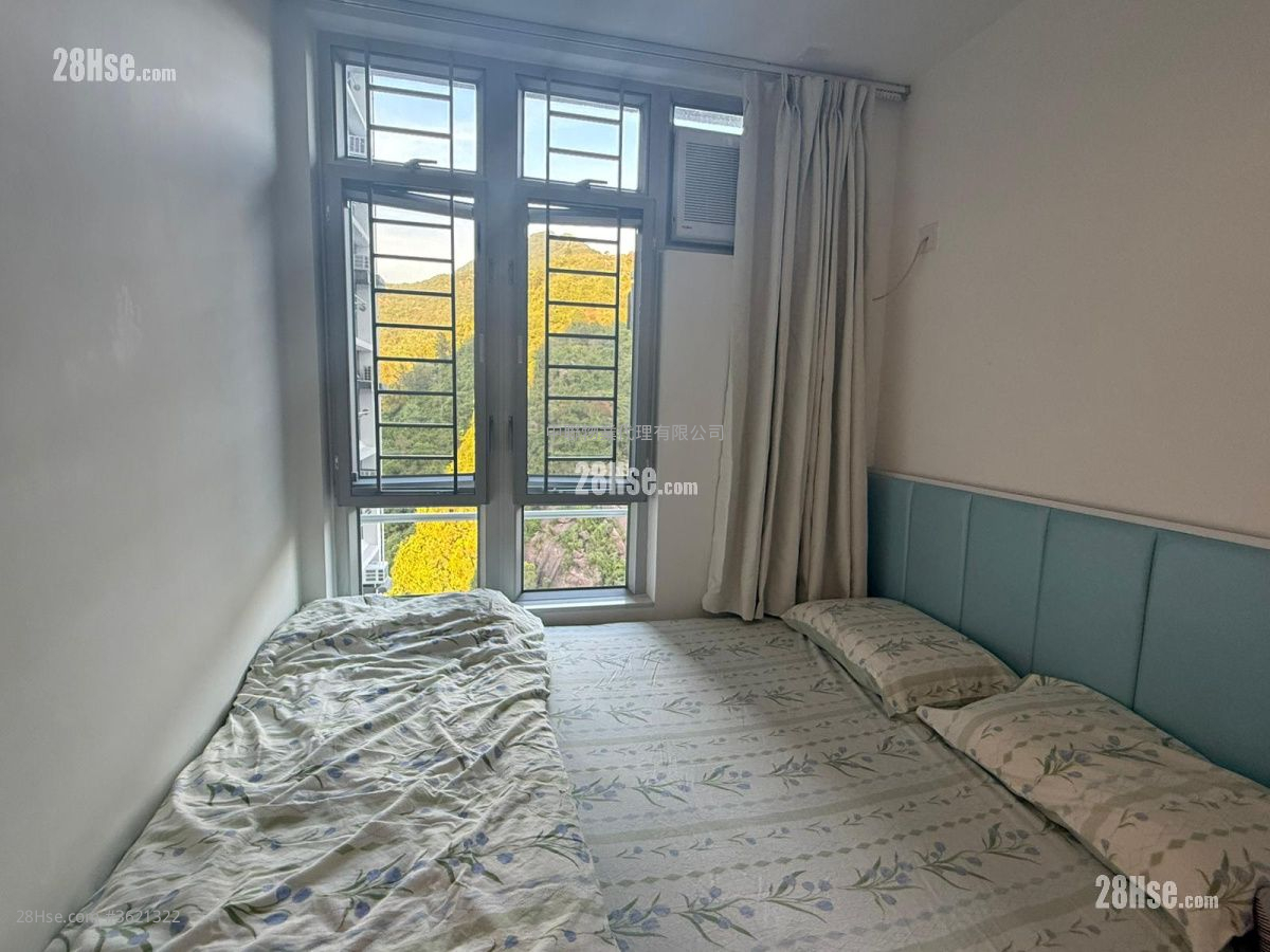 Kam Chun Court Sell 2 Bedrooms , 1 Bathroom 384 ft² Kam Chun Court Sell 2 Bedrooms , 1 Bathroom 384 ft²