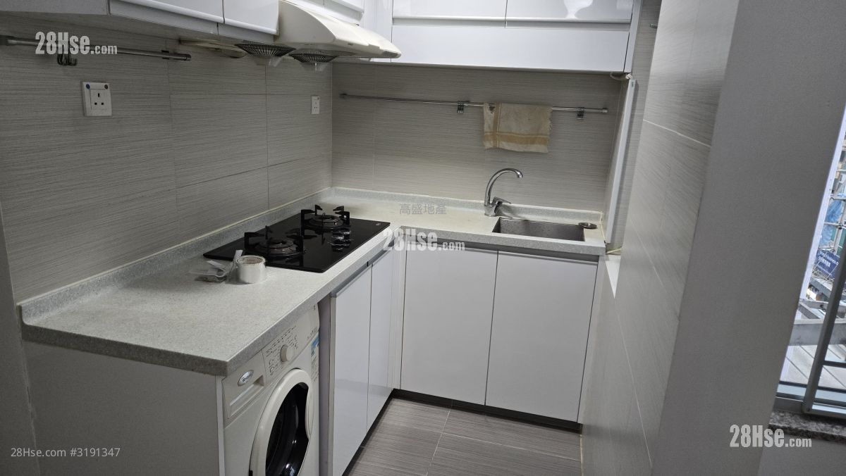 Honland Building Rental 2 Bedrooms , 1 Bathroom 427 ft² Honland Building Rental 2 Bedrooms , 1 Bathroom 427 ft²