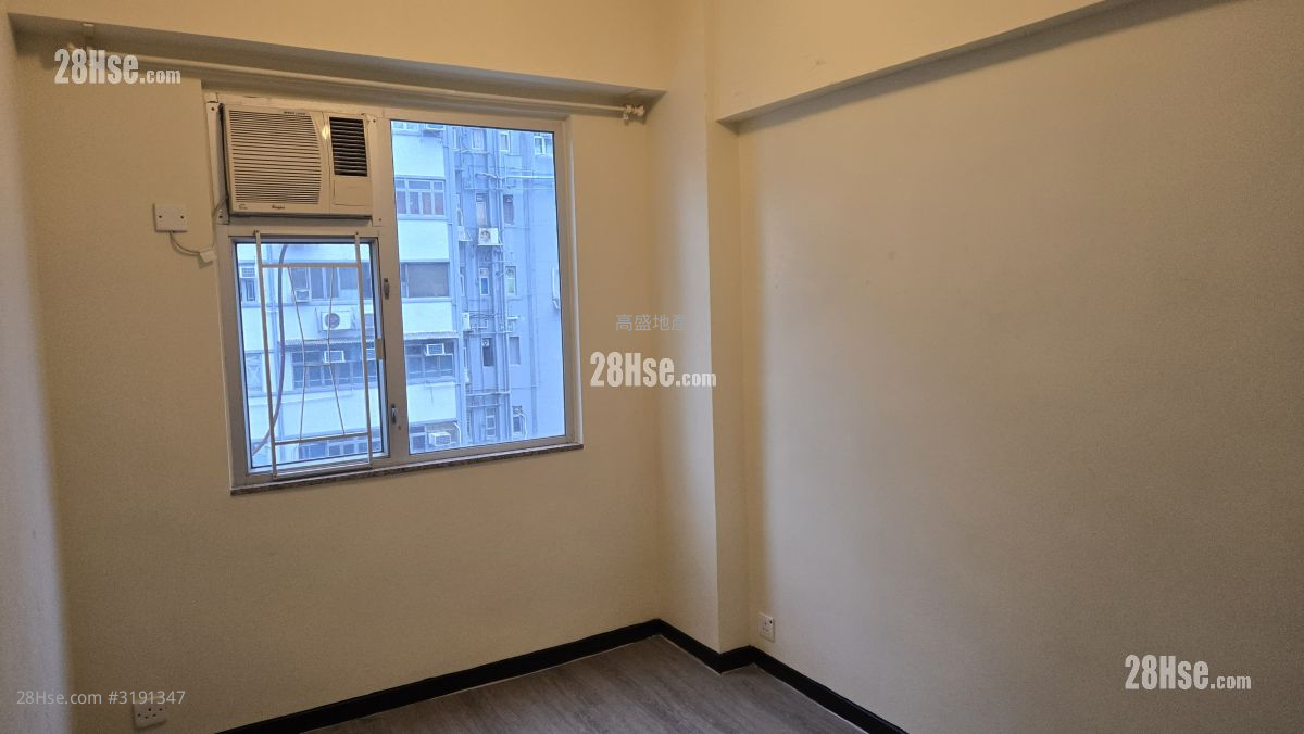Honland Building Rental 2 Bedrooms , 1 Bathroom 427 ft² Honland Building Rental 2 Bedrooms , 1 Bathroom 427 ft²