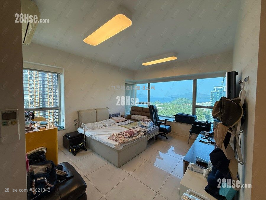 Lake Silver Sell 4 Bedrooms , 4 Bathrooms 1,856 ft² Lake Silver Sell 4 Bedrooms , 4 Bathrooms 1,856 ft²
