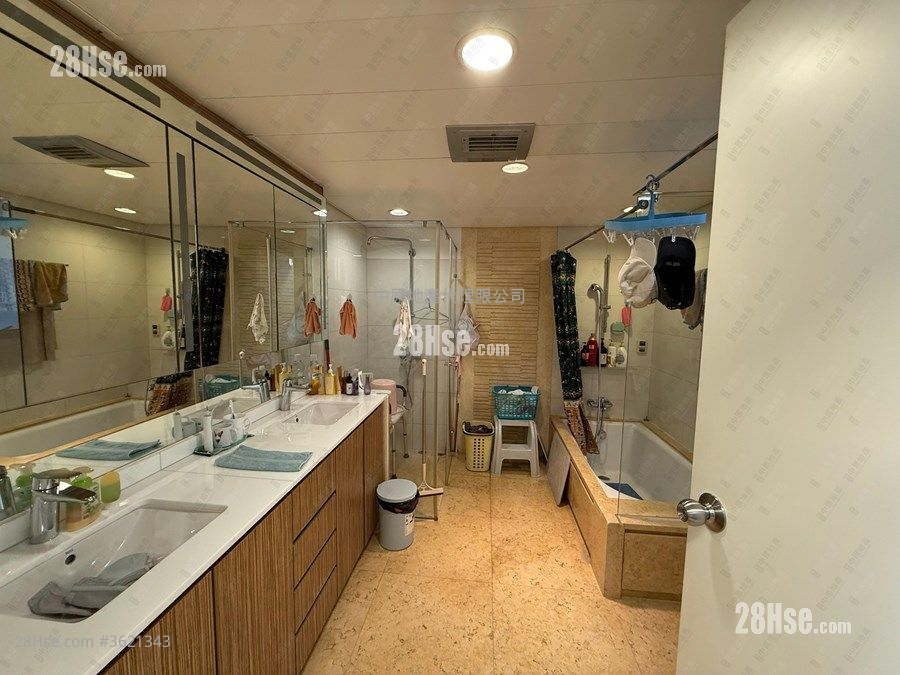Lake Silver Sell 4 Bedrooms , 4 Bathrooms 1,856 ft² Lake Silver Sell 4 Bedrooms , 4 Bathrooms 1,856 ft²