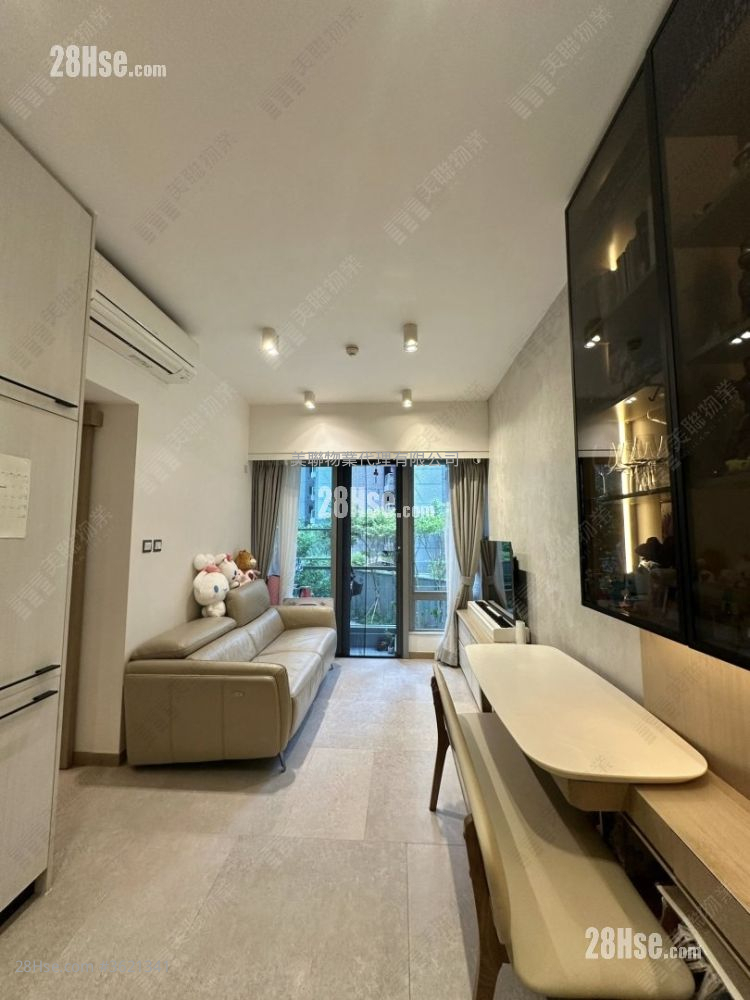 St Martin Rental 2 Bedrooms , 1 Bathroom 492 ft² St Martin Rental 2 Bedrooms , 1 Bathroom 492 ft²