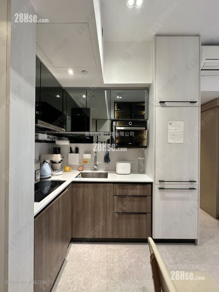 St Martin Rental 2 Bedrooms , 1 Bathroom 492 ft² St Martin Rental 2 Bedrooms , 1 Bathroom 492 ft²
