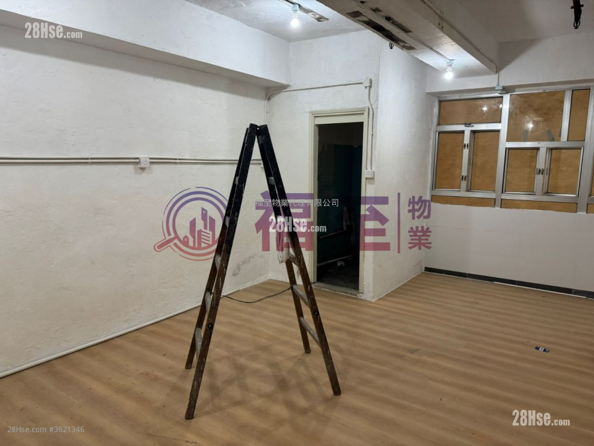 Winsum Industrial Building Rental Winsum Industrial Building Rental