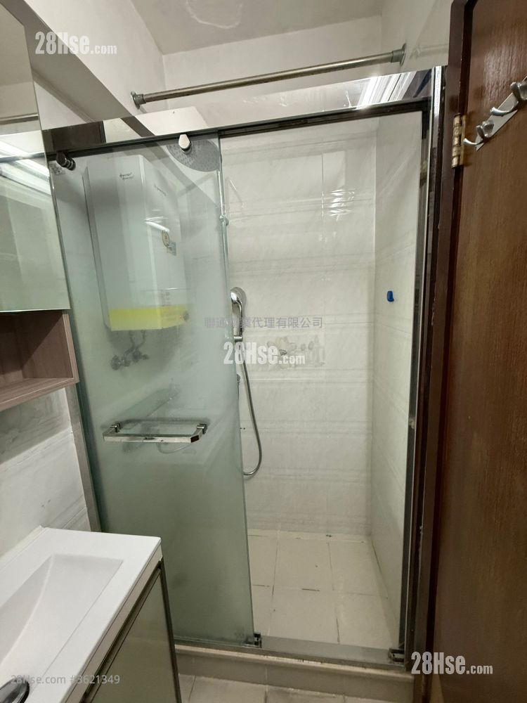 Kar Shun Building Rental 2 Bedrooms , 1 Bathroom 327 ft² Kar Shun Building Rental 2 Bedrooms , 1 Bathroom 327 ft²