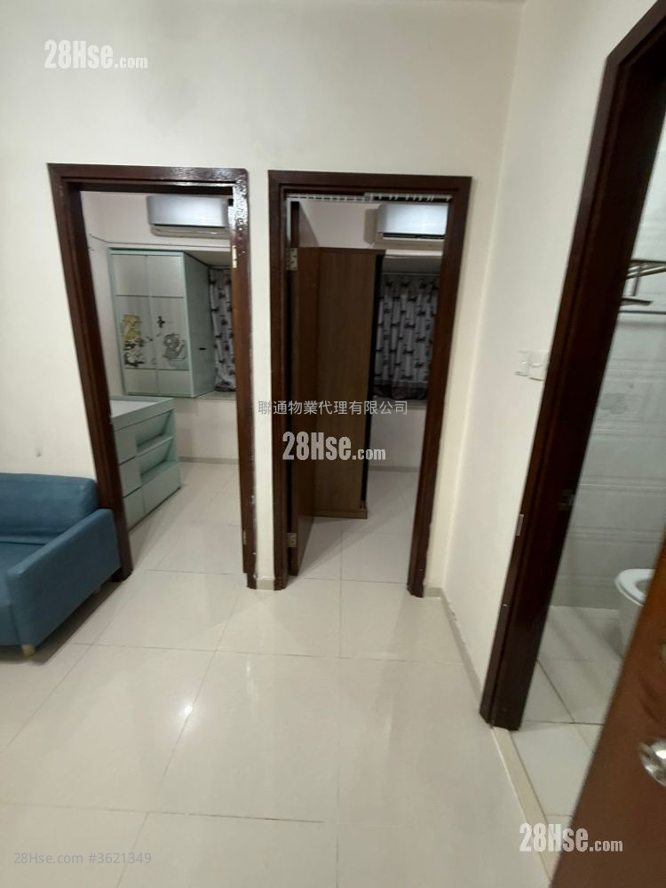 Kar Shun Building Rental 2 Bedrooms , 1 Bathroom 327 ft² Kar Shun Building Rental 2 Bedrooms , 1 Bathroom 327 ft²