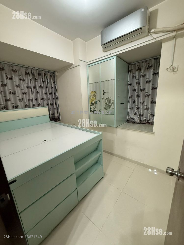 Kar Shun Building Rental 2 Bedrooms , 1 Bathroom 327 ft² Kar Shun Building Rental 2 Bedrooms , 1 Bathroom 327 ft²