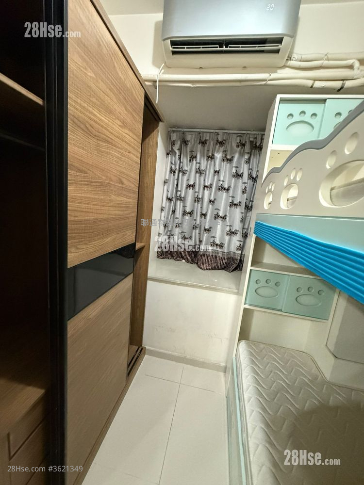 Kar Shun Building Rental 2 Bedrooms , 1 Bathroom 327 ft² Kar Shun Building Rental 2 Bedrooms , 1 Bathroom 327 ft²