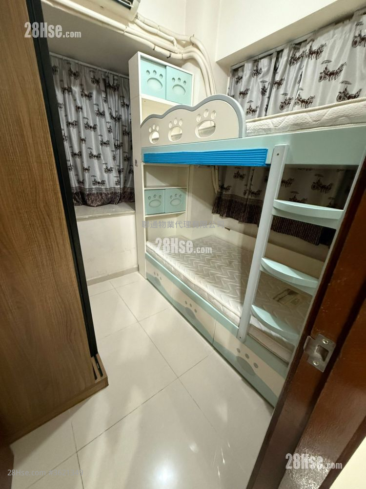 Kar Shun Building Rental 2 Bedrooms , 1 Bathroom 327 ft² Kar Shun Building Rental 2 Bedrooms , 1 Bathroom 327 ft²