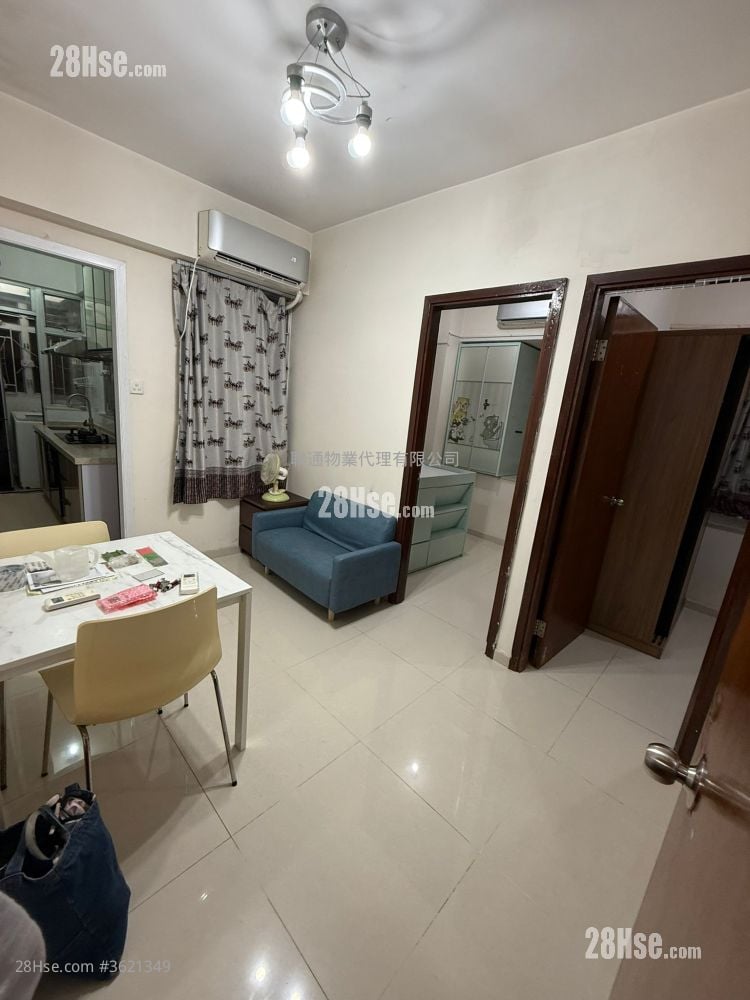 Kar Shun Building Rental 2 Bedrooms , 1 Bathroom 327 ft² Kar Shun Building Rental 2 Bedrooms , 1 Bathroom 327 ft²