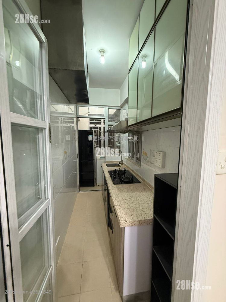 Kar Shun Building Rental 2 Bedrooms , 1 Bathroom 327 ft² Kar Shun Building Rental 2 Bedrooms , 1 Bathroom 327 ft²