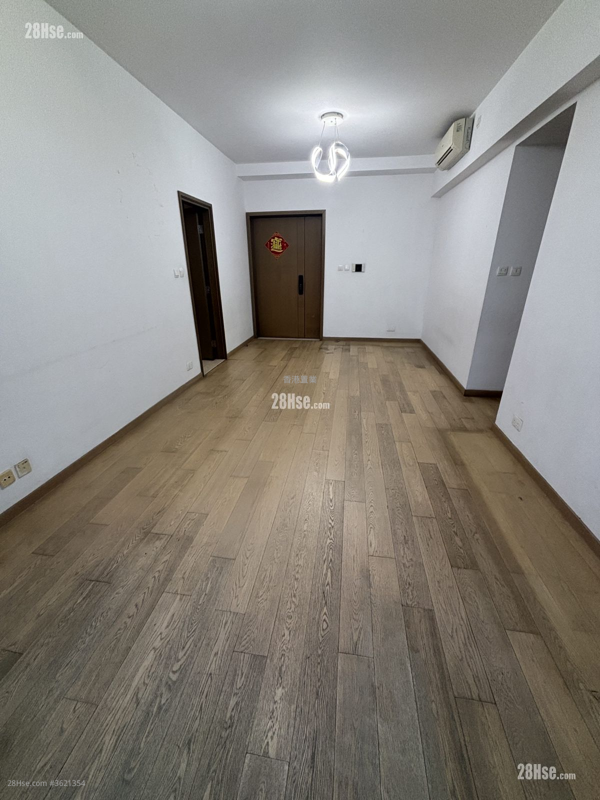 The Austin Rental 3 Bedrooms , 2 Bathrooms 862 ft² The Austin Rental 3 Bedrooms , 2 Bathrooms 862 ft²