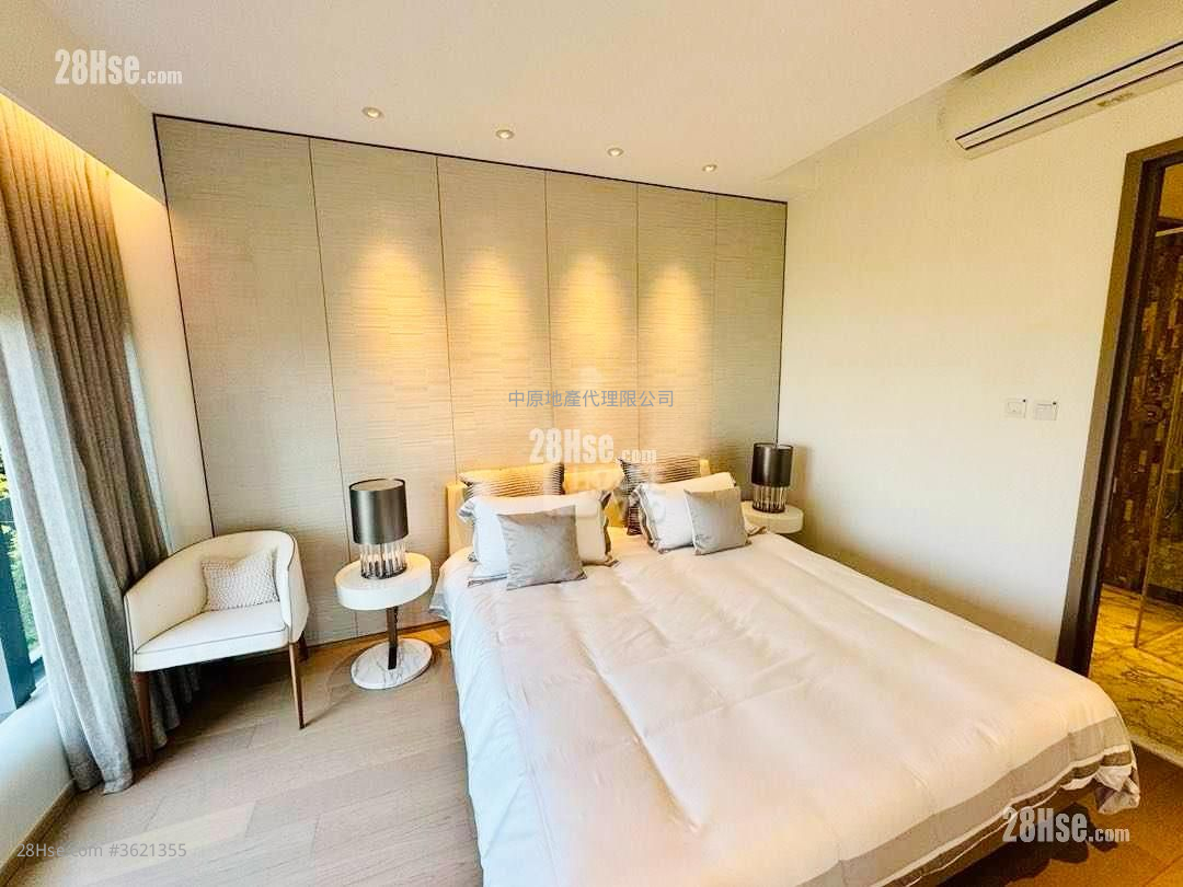 La Vetta Rental 4 Bedrooms , 4 Bathrooms 1,572 ft² La Vetta Rental 4 Bedrooms , 4 Bathrooms 1,572 ft²