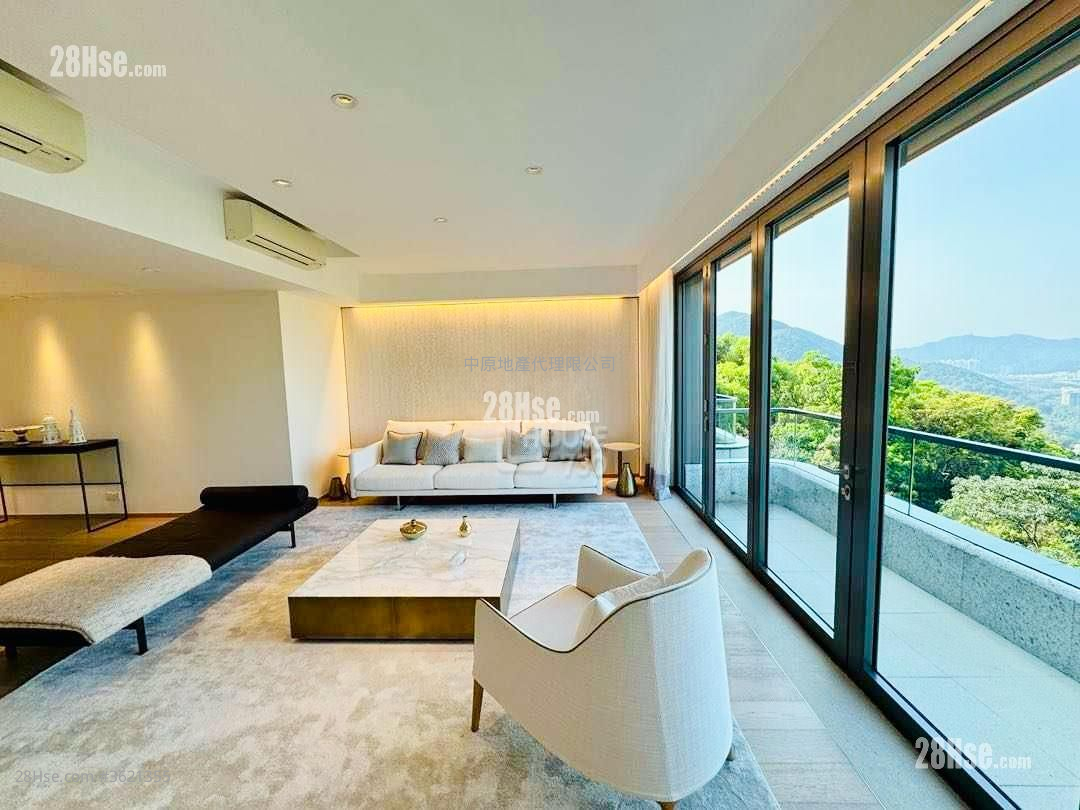 La Vetta Rental 4 Bedrooms , 4 Bathrooms 1,572 ft² La Vetta Rental 4 Bedrooms , 4 Bathrooms 1,572 ft²