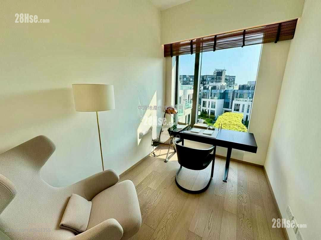 La Vetta Rental 4 Bedrooms , 4 Bathrooms 1,572 ft² La Vetta Rental 4 Bedrooms , 4 Bathrooms 1,572 ft²