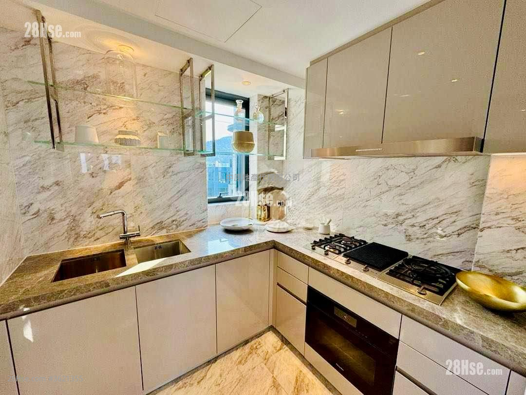 La Vetta Rental 4 Bedrooms , 4 Bathrooms 1,572 ft² La Vetta Rental 4 Bedrooms , 4 Bathrooms 1,572 ft²