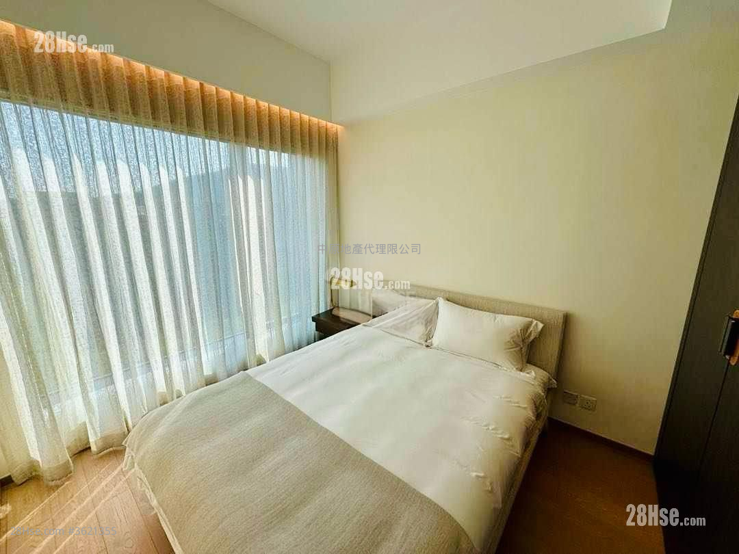 La Vetta Rental 4 Bedrooms , 4 Bathrooms 1,572 ft² La Vetta Rental 4 Bedrooms , 4 Bathrooms 1,572 ft²