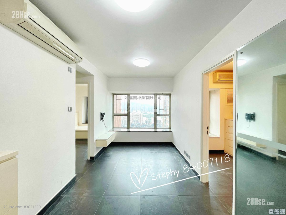Park Central Rental 2 Bedrooms , 1 Bathroom 436 ft² Park Central Rental 2 Bedrooms , 1 Bathroom 436 ft²