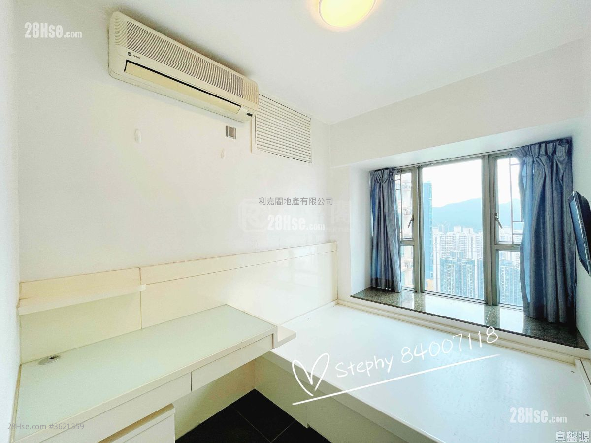 Park Central Rental 2 Bedrooms , 1 Bathroom 436 ft² Park Central Rental 2 Bedrooms , 1 Bathroom 436 ft²